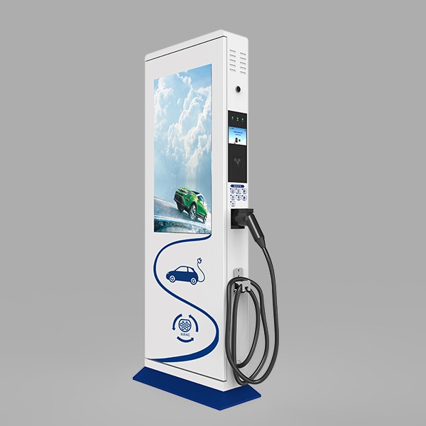 汽車充電樁加盟政策解讀，政策扶持力度大創業無憂