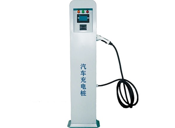 汽車(chē)充電樁廠(chǎng)家