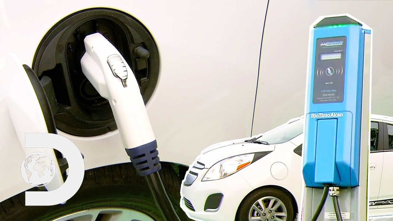 汽車充電樁加盟風險管理與市場策略制定