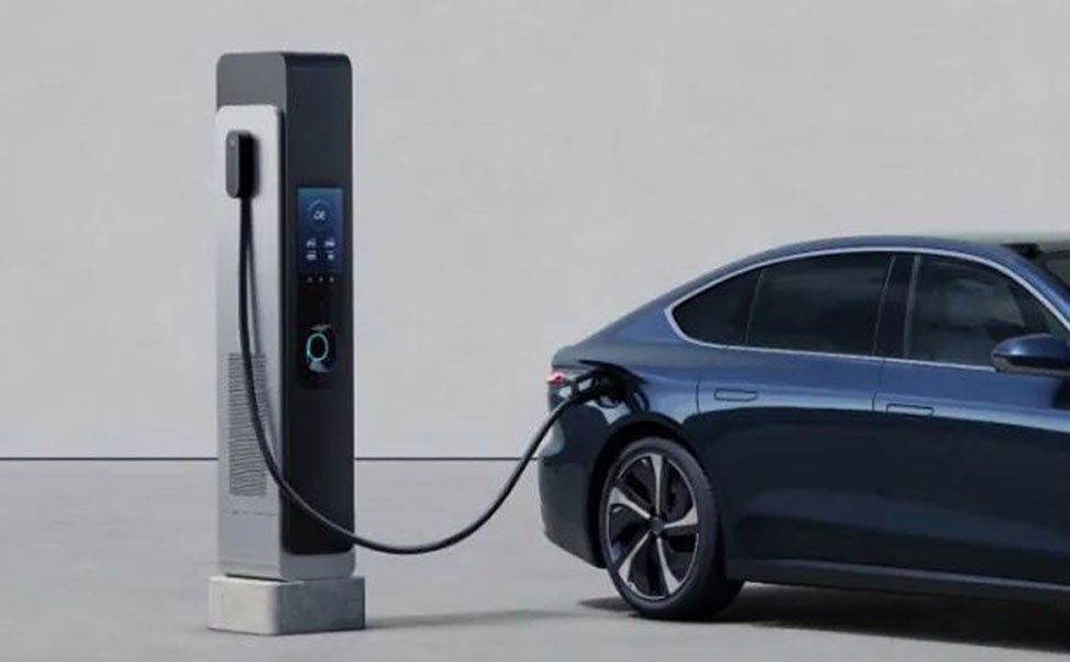 電動汽車充電樁用戶體驗(yàn)市場反饋分析