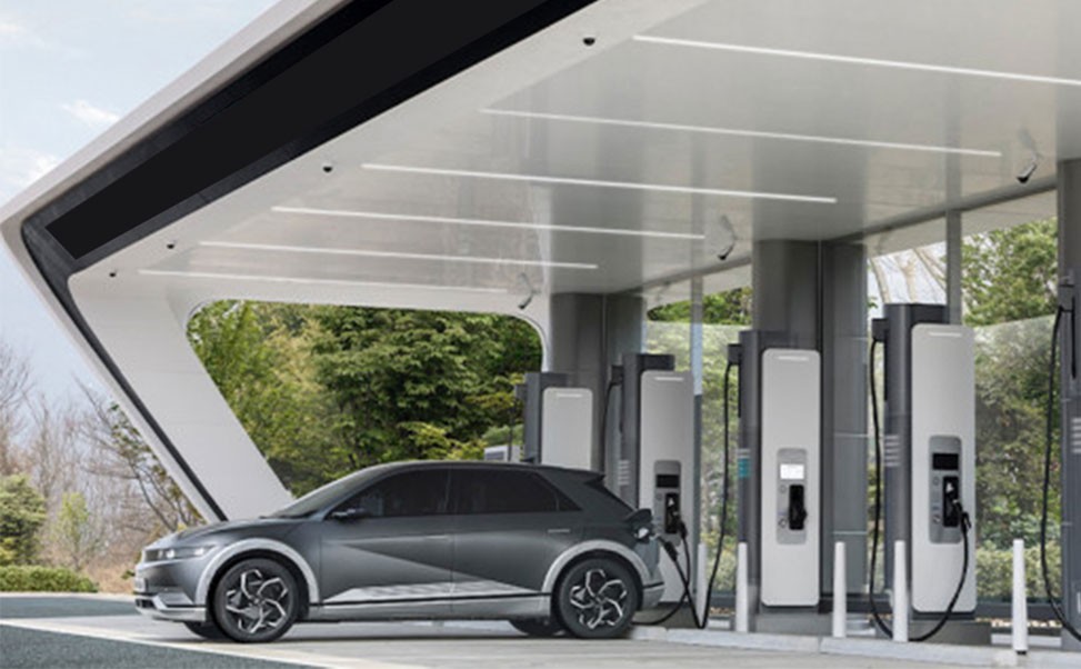 汽車充電樁的布局與售后創(chuàng)新服務(wù)全掌握