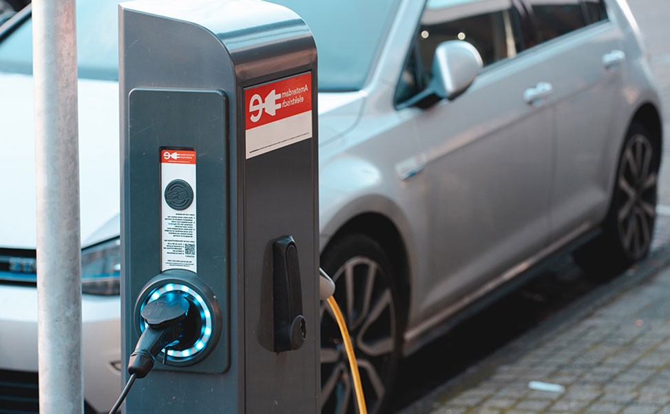 電動汽車充電樁市場售價與回本周期分析